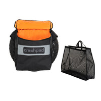 Tire Bag - Phantom